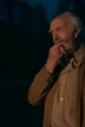 Tales From the Loop S01E04 720p iNTERNAL WEB H264-GHOSTS [eztv]