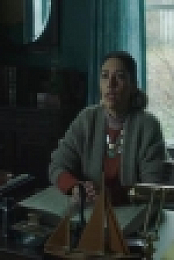Nancy Drew 2019 S02E06 XviD-AFG EZTV
