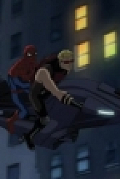 Ultimate Spider-Man S02E05 iNTERNAL HDTV x264-W4F[eztv]