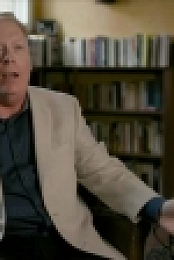 True Nightmares S02E05 HDTV x264-W4F[eztv]