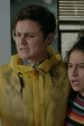 Broad City S04E09 WEB x264-TBS[eztv]