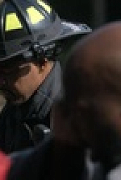 Station 19 S05E08 XviD-AFG EZTV