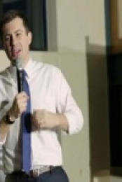 The Circus S05E04 480p x264-mSD [eztv]