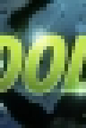 Million Dollar Mile S01E04 WEB x264-TBS[TGx]