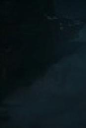 See S03E02 720p HEVC x265-MeGusta EZTV