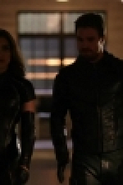 Arrow S06E23 PROPER HDTV x264-CRAVERS[eztv]