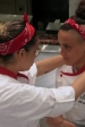 Hells Kitchen US S19E06 1080p HEVC x265-MeGusta EZTV