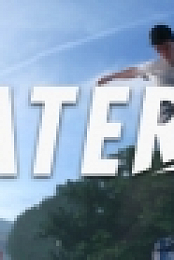 Skater XL