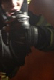Station 19 S05E02 720p HDTV x264-SYNCOPY EZTV