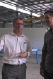 Wanted Down Under S11E11 HDTV x264-NORiTE[eztv]