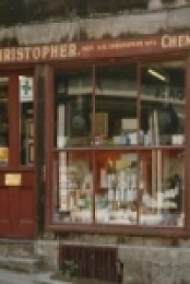 Antiques Road Trip S08E28 480p x264-mSD [eztv]