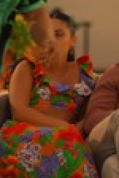 Grown-ish S04E01 1080p WEB H264-GGWP EZTV