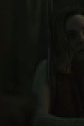 Silo S02E07 720p HEVC x265-MeGusta EZTV