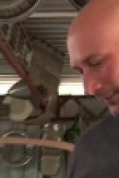 Full Custom Garage S01E10 XviD-AFG EZTV