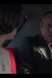 Spy Master S01E06 720p WEB h264-EDITH EZTV