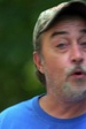 Moonshiners S11E13 720p WEB h264-BAE EZTV