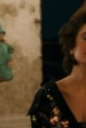 Broad City S05E10 720p WEB x264-TBS [eztv]