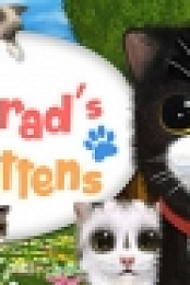 Konrad's Kittens