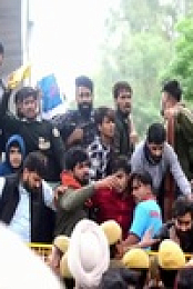 India The Modi Question S01E02 480p x264-mSD EZTV