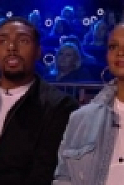 The Greatest Dancer S02E02 HDTV x264-LiNKLE [eztv]