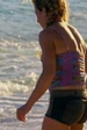 Survivor S42E11 XviD-AFG EZTV
