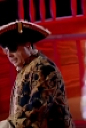 Holey Moley S02E12 WEB h264-BAE EZTV