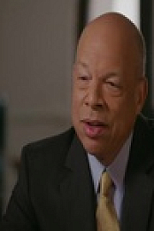 Finding Your Roots S09E08 480p x264-mSD EZTV