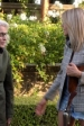 The Mick S02E06 HDTV x264-SVA[eztv]
