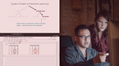 Pluralsight | Preparing Data for Feature Engineering and Machine Learning [FCO]