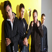 Hard-Fi - Partial discography (2005-2011) (Opus ~128) + Covers + Off. Videos [Only2]