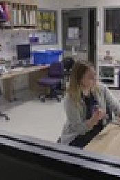 Nurses AU S01E05 XviD-AFG EZTV