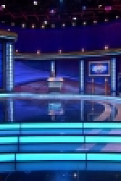Jeopardy 2020 09 30 720p HDTV x264-NTb EZTV