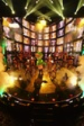 The Masked Singer S08E07 720p WEB h264-KOGi EZTV