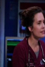 Chicago Med S05E06 480p x264-mSD [eztv]
