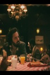 Minx S02E06 480p x264-mSD EZTV