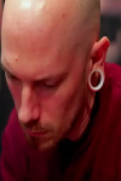 Ink Master S16E09 480p x264-mSD EZTV