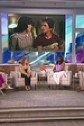 The Talk S12E136 XviD-AFG EZTV