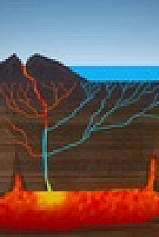 NOVA S50E08 Hidden Volcano Abyss XviD-AFG EZTV
