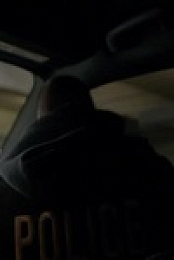 Chicago PD S10E08 480p x264-mSD EZTV