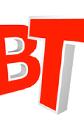 BluffTitler Ultimate v14.2.0.2.Multi-[WEB]
