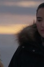 Alaska Daily S01E08 XviD-AFG EZTV