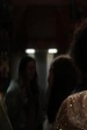 Red Rose S01E05 XviD-AFG EZTV