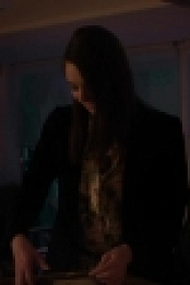 The Bisexual S01E05 HDTV x264-MTB EZTV