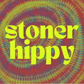 Various Artists - Stoner Hippy [2026] [MP3-320]-Sc4r3cr0w