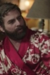 Baskets S03E10 FiNAL MULTi 720p WEB H264-CiELOS [eztv]