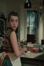 Servant S03E04 XviD-AFG EZTV