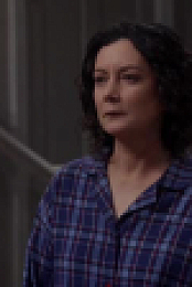 The Conners S06E09 XviD-AFG EZTV