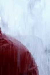 Deadliest Catch S18E19 XviD-AFG EZTV