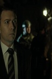 The Endgame S01E05 480p x264-mSD EZTV
