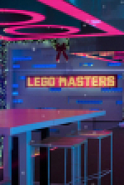 Lego Masters US S04E12 720p WEB h264-BAE EZTV